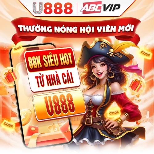 banner u888 - thưởng nóng hội viên (bản mobi)