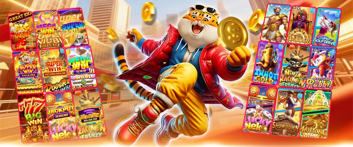 kho trò chơi khổng lồ tại u888